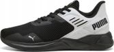 Puma Disperse 37998507