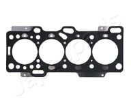 Japan Parts GT-H04 afdichtingen voor binnenruimtes
