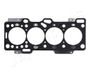 Japan Parts GT-H04 afdichtingen voor binnenruimtes