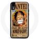 Maniacase Beschermhoes voor Oppo A59 5G Messi Barcelona Argentinië kampioen prime n°10