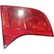 BACK2CAR Audi [produit D'Occasion] Feu Arriere Interieur Gauche Audi A4 Avant 04-08 ♻️ Ref Oe. 8e9945093a - Garantie À Vie