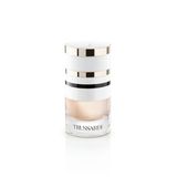 Trussardi Pure Jasmine / 60 ml / Femme