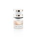 Trussardi Pure Jasmine / 60 ml / Femme