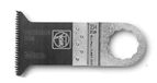 Fein E-Cut Precision BIM 50x50mm Zaagblad