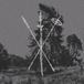 Suburban Wurdiz - Sowulo - LP - Limited Edition - Grey, Grey