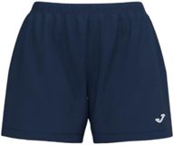 Joma Meisjes shorts Tokyo blauw/zwaar/wit maat 146