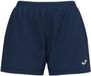 Joma Meisjes shorts Tokyo blauw/zwaar/wit maat 146