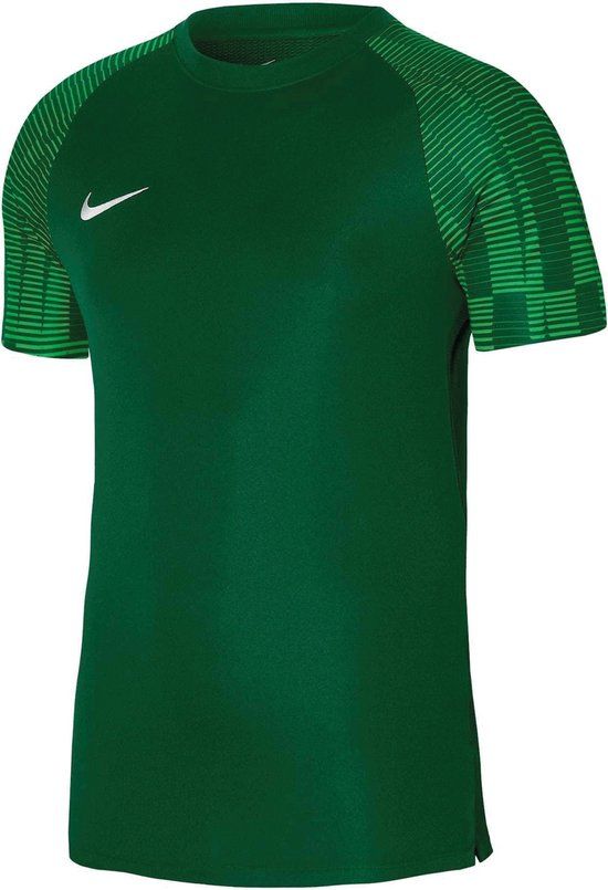 Nike Dri-FIT Academy Sportshirt Unisex - Maat 134
