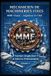 MÉCANICIEN Libri GmbH MÉCANICIEN DE MACHINERIES FIXES - MMF Classe - Ingénieur en Chef Paperback