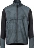 VAUDE Men's Loamer Air Jacket Heron