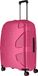 IMPACT - IP1 4w Set (Petit/Medium/Grand)