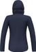 Salewa Puez Aqua 4 Ptx 2.5l - Bleu marine - Taille Femme_EU 42