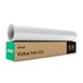 Cricut Opstrijkbaar | Wit | 1,5 m (5ft) | Warmteoverdracht Vinyl Roll | voor gebruik met alle Cricut snijmachines