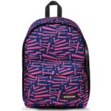 Eastpak Rugzak Out Of Office