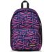 Eastpak Rugzak Out Of Office