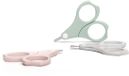 Suavinex Hygge Ciseaux pour bébé - 1 pc