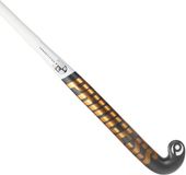 Princess Competition 6 STAR PROBOW Black/Bronze Senior Hockeystick 36.5 Inch