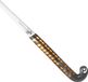 Princess Competition 6 STAR PROBOW Black/Bronze Senior Hockeystick 36.5 Inch
