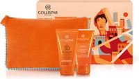 Collistar Sun Routine Set