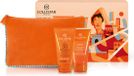 Collistar Sun Routine Set