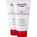 Eucerin Ph5 Crème pour les mains Lot 2x100ml