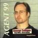 Sonic Rendezvous George Colligan - Agent 99 (CD)