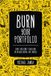 Burn Your Portfolio: Stuff they don't teach you in design school, but should