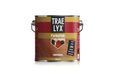 Trae Lyx Parketlak - Blank Glans - 2.5 ltr