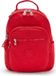 Kipling Basic - Polyamide - 0194905163967