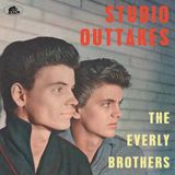 Bear Family Records The Everly Brothers - Outtakes