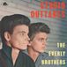 Bear Family Records The Everly Brothers - Outtakes