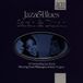 Merkloos / Sans marque Sarah & Dinah Jazz & Blues