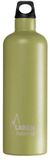Laken Futura 750ml Thermosfles Groen