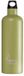 Laken Futura 750ml Thermosfles Groen