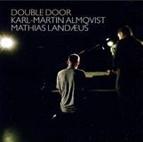 OUTHERE Double Door