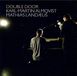 OUTHERE Double Door