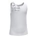 Joma Elite VIII tanktop wit, 101922.200.L