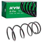 KAYABA UK KYB RD1430 spoelveer