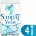 Gillette Venus Gillette Simply Venus Scheermesjes Simply Smooth - 4 stuks