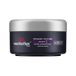 Wellaflex Men Dynamic Texture Matte Paste Ultra Strong