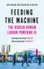 Feeding Canongate Books Feeding the Machine