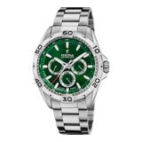 Festina F20623/3 Herenhorloge