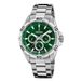 Festina F20623/3 Herenhorloge