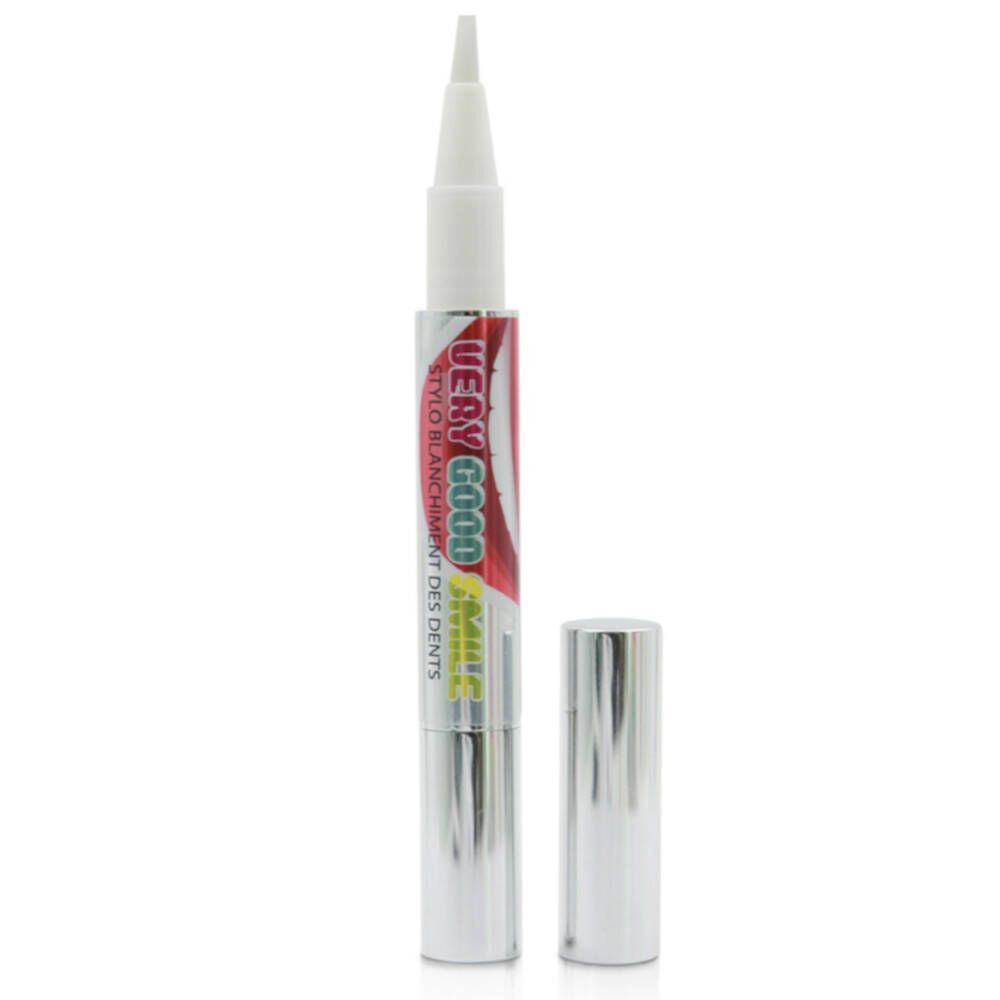 Inconnu Very Good Smile Witte Tanden Pen 2 ml