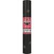 USA Pink Butcher Paper 18", 45,7 Meter Rolle, Papier