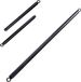 Holland Connections Max 38" Black Resistance Band for Full Body Workout