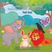Animals' Tales Of Feelings: Exploring emotions with animal friends