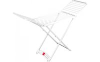 Vileda Solar Droogrek Wit