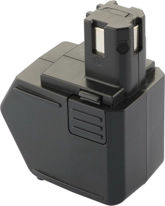 Accu SBP 10 / SPB 105 voor Hilti SF100 en SF 100-A - 9.6V - 3500 mAh