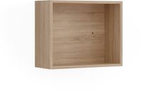 Vicco Elmo Zijplank – 50 x 40 cm Sonoma